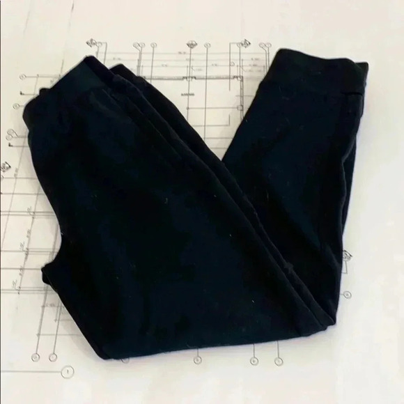 Champion sweatpants - Picture 1 of 4